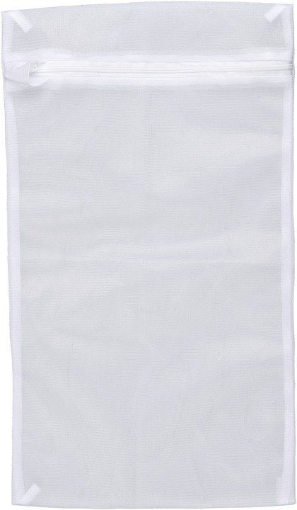 Actual product image Wenko Laundry net