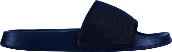 Produktbild Awdis Cool Sliders (38)