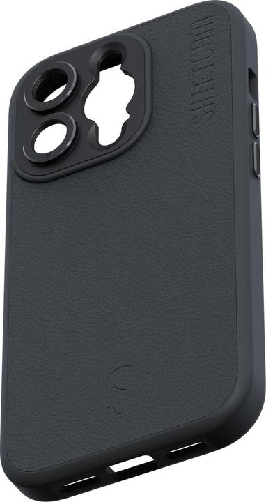 Produktbild ShiftCam Back Cover LensUltra iPhone 14 Pro & Lens Mount (Apple iPhone 14 Pro)