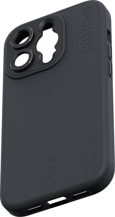 Produktbild ShiftCam Back Cover LensUltra iPhone 14 Pro & Lens Mount (Apple iPhone 14 Pro)