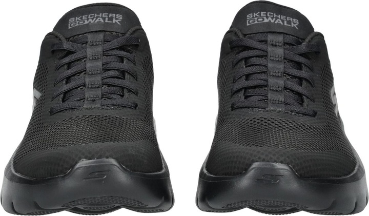 Produktbild Skechers Sneaker GO WALK FLEX - GRAND ENTRY (43)
