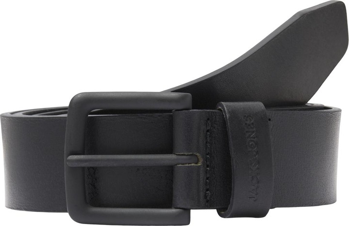 Jack & Jones Leder Gürtel