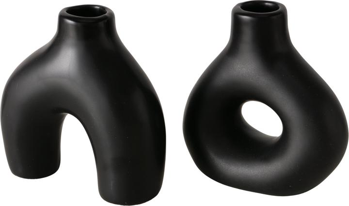 Schwarz