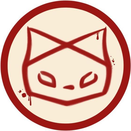 Produktbild Blackrock games Mieze Katze (2 - 6 Spieler)