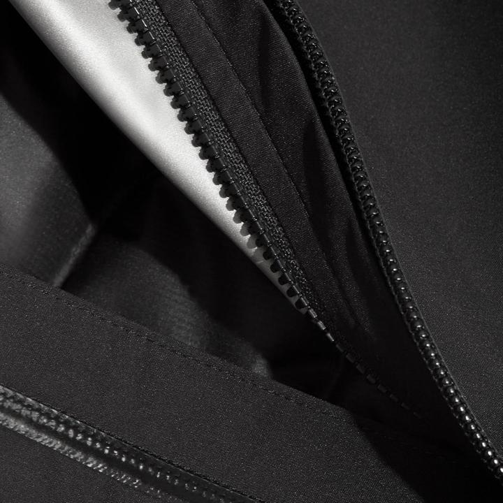 Produktbild Mammut Convey 3 in 1 HS (S)