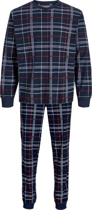 Image du produit Jack & Jones Jacprinted Lounge Set W Noos (M)
