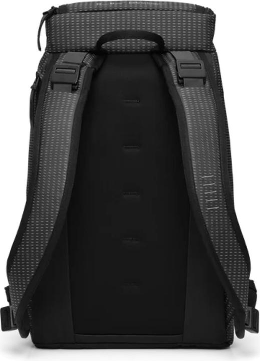 Actual product image DB Sports Hugger Backpack 20 (20 l)