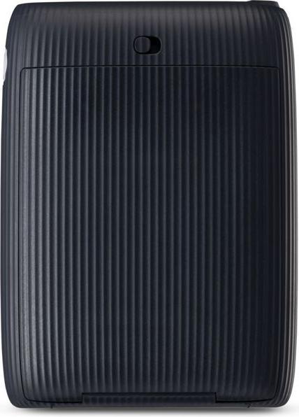 Actual product image Fujifilm Instax Mini Link2 EX D Blackout 15.06.22 Space Blue (Laser, Colour)