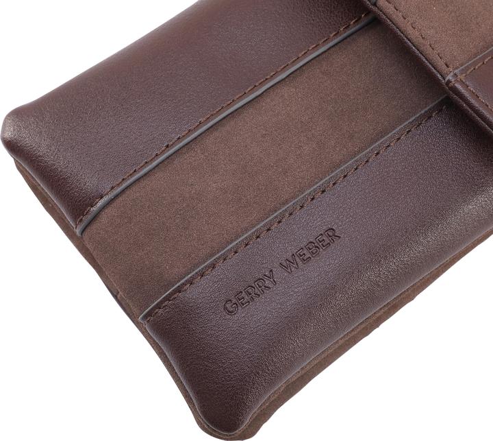 Immagine prodotto Gerry Weber soft mix phonecase lvf