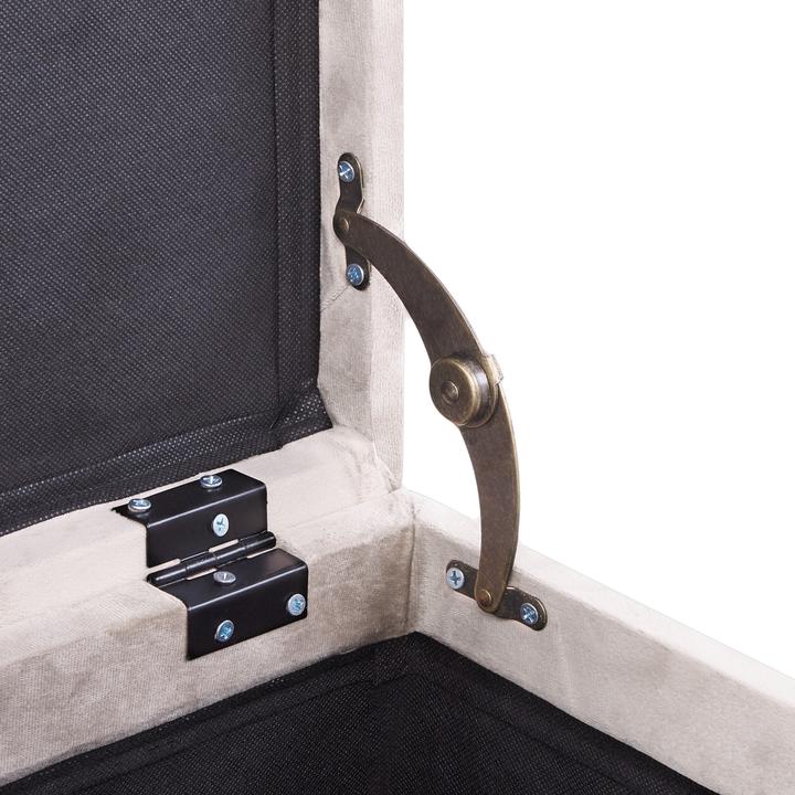 Produktbild Beliani Loretto