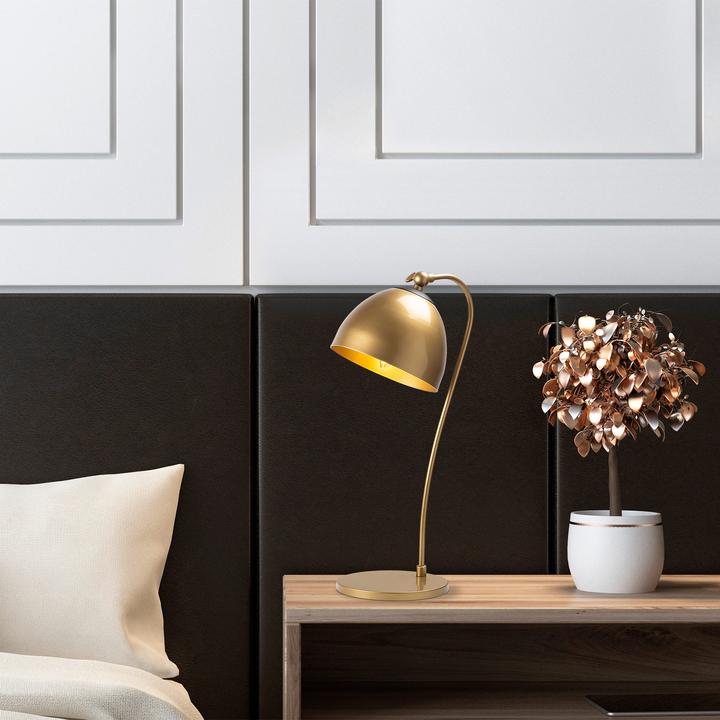 Produktbild Hanah Home Aniya (E14)