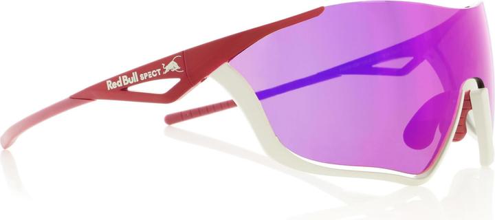 Image du produit Red Bull Spect Flow