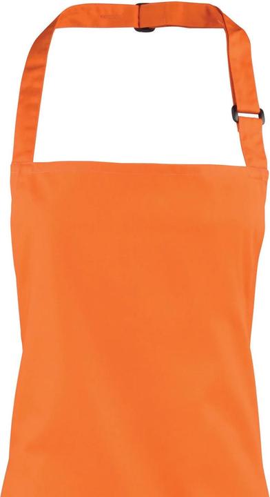 Image du produit Premier - Tablier COLOURS (Taille unique)