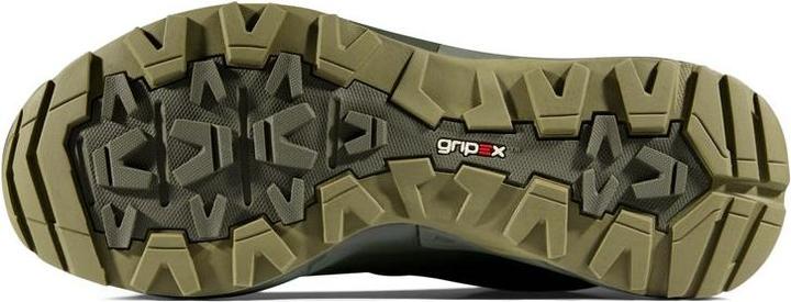 Produktbild Mammut Ultimate Pro Low GTX version (40 2/3)