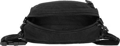 Produktbild Helikon Possum Waist Pack Cordura