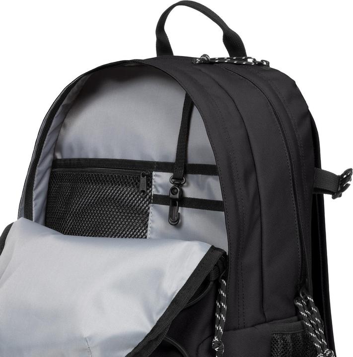 Immagine prodotto Eastpak Zaino GERYS PRO CS, nero