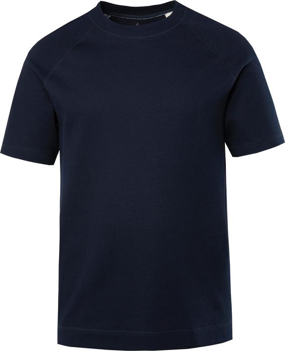 Produktbild JP1880 Raglanshirt, Basic, Halbarm (8XL)