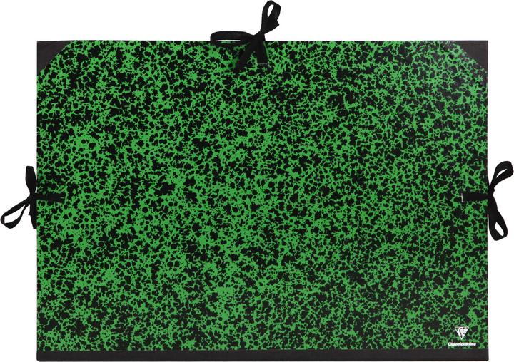 Produktbild Clairefontaine Zeichenkarton (26 x 33 cm, 1 x)