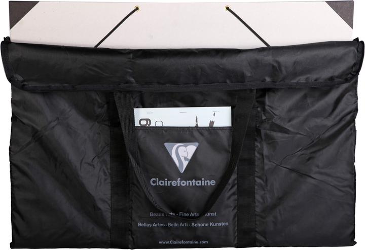 Image du produit Clairefontaine Sac (55 x 40 cm)
