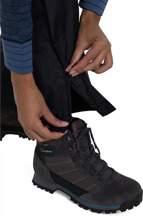 Produktbild Berghaus Deluge 2.0 Hose (XS)