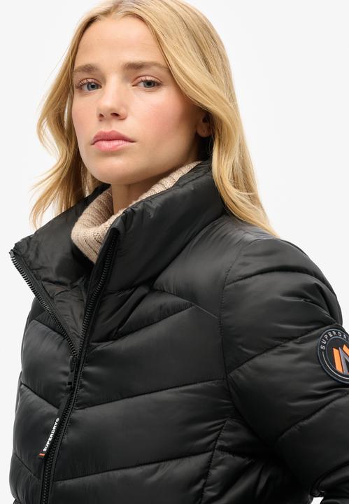 Actual product image Superdry Fuji (L, XL)