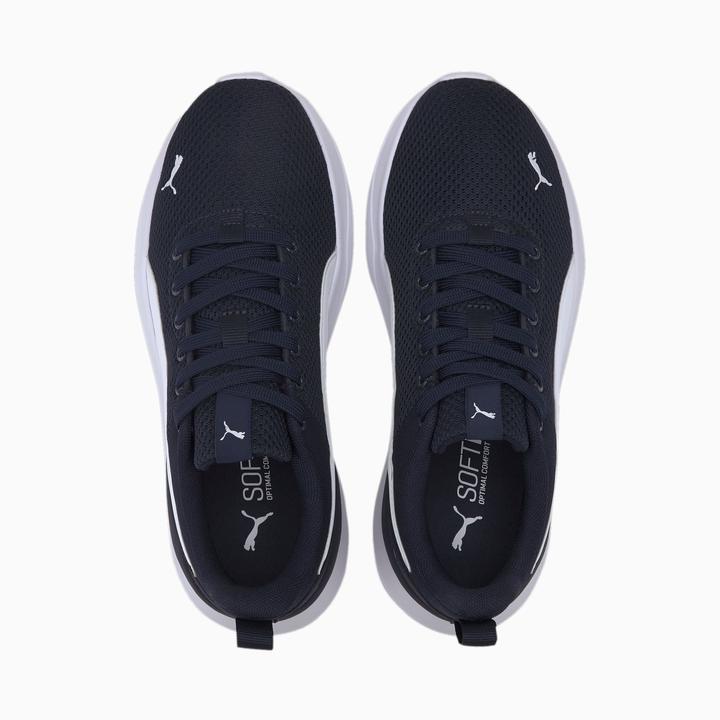 Immagine prodotto Puma Anzarun Lite Jr-372004 (37)