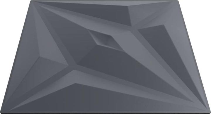 Produktbild vidaXL Krew