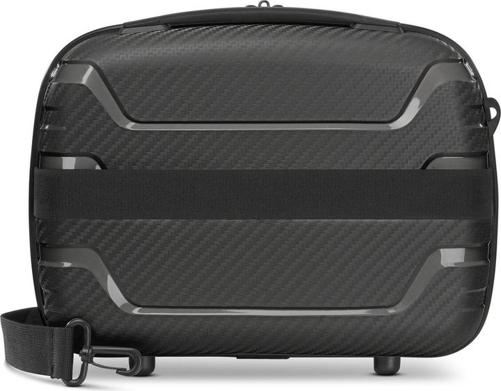 Actual product image Smartbox Edition 01 Beautycase 34 cm