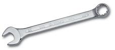 Actual product image Irimo Combination spanner, 30 mm (30 mm)