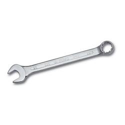 Irimo, Schraubenschlüssel, Gebogener Ringmaulschlüssel 23mm (025231)