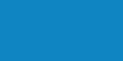 549 turquoise