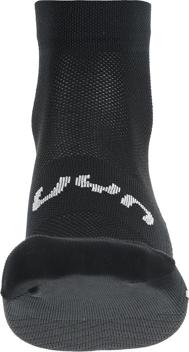 Actual product image UYN Essential Low (2 pairs) (pack of 2, 39, 40, 41)