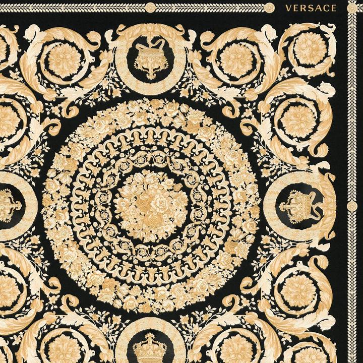 Immagine prodotto Versace Patrimonio (70 x 1005 cm)