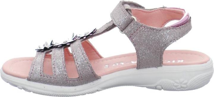 Produktbild Ricosta Sandalen (27)