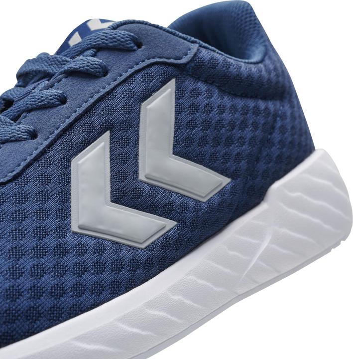 Image du produit hummel Legend Breather (38)