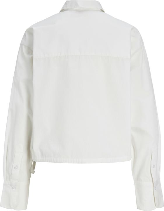 Immagine prodotto JJXX JXJAMIE Hemd Hemd (XL)