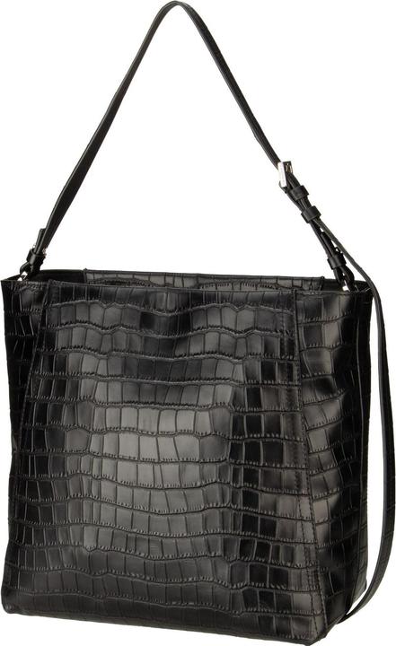 Immagine prodotto Liebeskind Berlin Borsa Chudy Croco 2158264