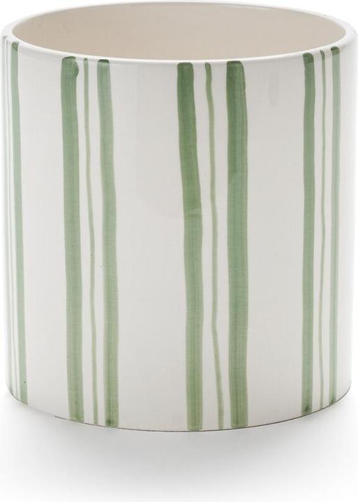 Produktbild La Redoute Interieurs Ario (14 x 14 cm)
