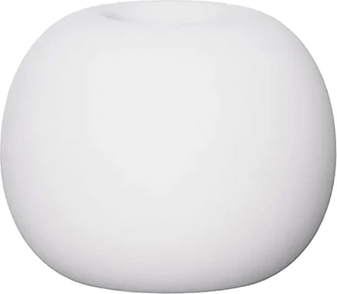 Flextail Mushroom Lampshade Whi