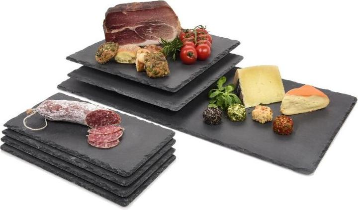 Immagine prodotto Sänger Geschirr Set di ardesia