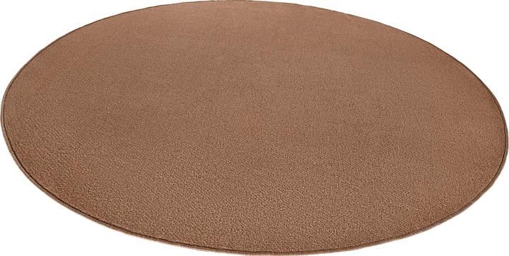 Immagine prodotto Hanse Home Fancy (Ø 200 cm)