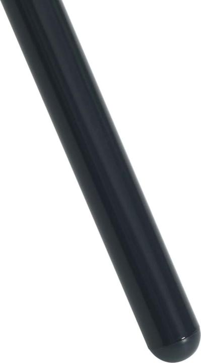 Produktbild vidaXL Gartenstuhl-Set