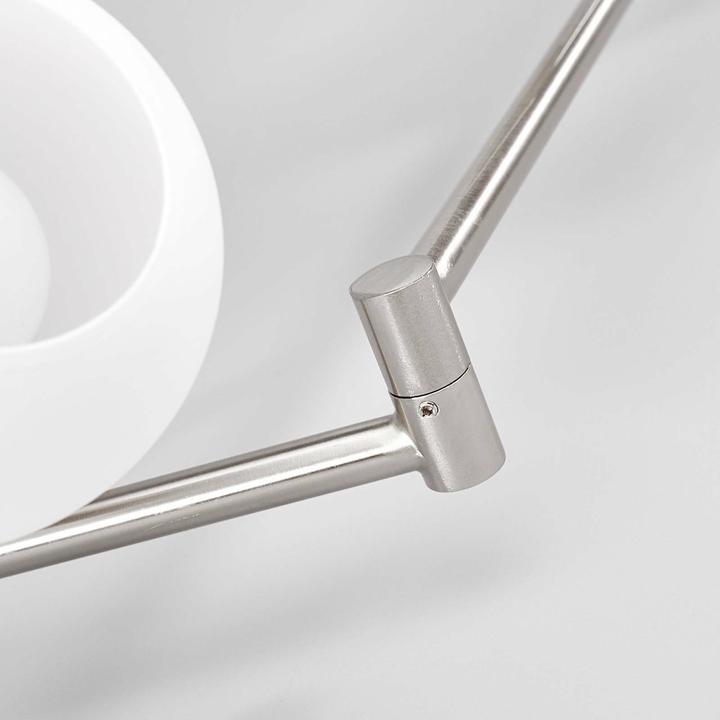 Actual product image Lindby Elaina (2400 lm, E14)