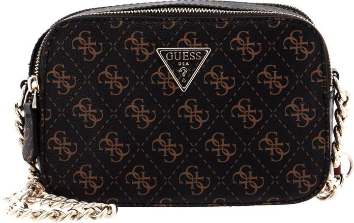 Immagine prodotto Guess Borse a Tracolla