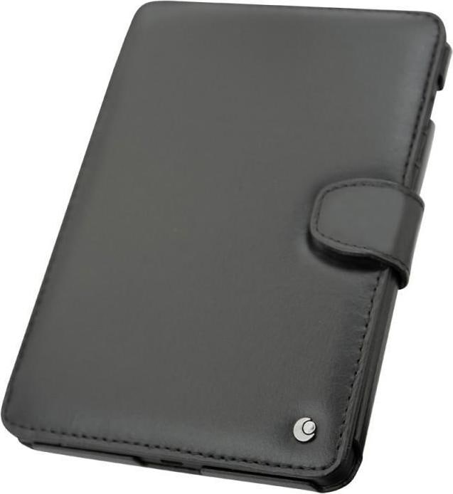 Produktbild Noreve Lederschutzhülle (Kindle Voyage)
