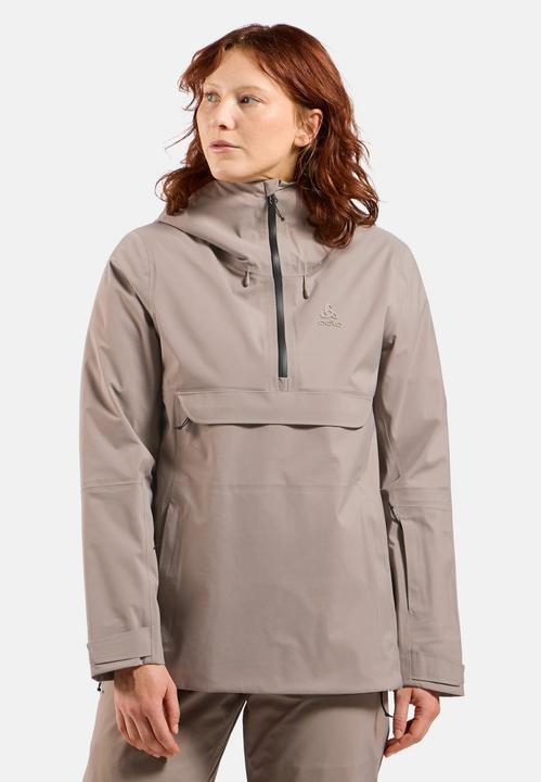 Image du produit Odlo X-Alp (L)