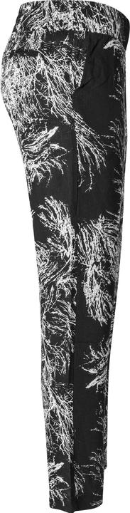 Produktbild Urban Classics Ladies Beach Pants (M)
