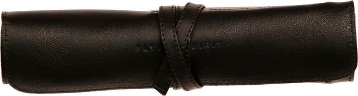 AAA873