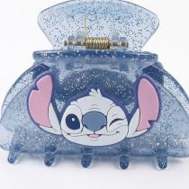Immagine prodotto Stitch Haarspangen Blau (5 pz.)