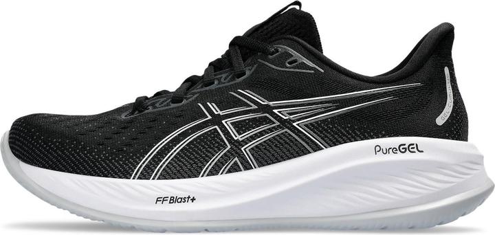Produktbild ASICS Performance GEL-CUMULUS 26 (37.5)